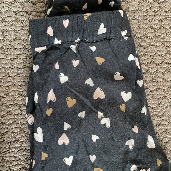 H&M 3pk Joggers - Picture 7 of 9